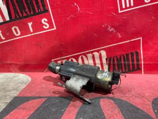 Помпа передняя MERCEDES-BENZ C-CLASS 2004-2007