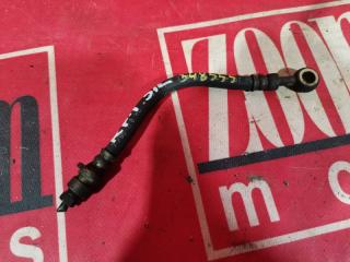 Запчасть шланг тормозной задний левый HONDA STEPWGN 1996-2001