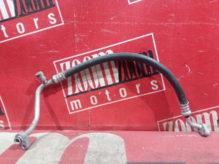 Запчасть шланг кондиционера HONDA AIRWAVE 2005-2010