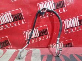 Запчасть шланг кондиционера передний TOYOTA NOAH 2001-2007