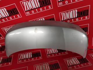 Запчасть капот SUZUKI WAGON R 2008-2012
