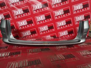 Бампер задний HONDA AIRWAVE 2005-2010