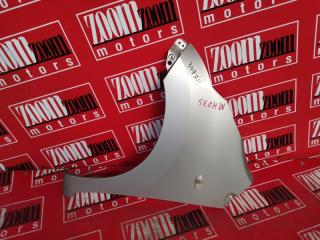 Запчасть крыло переднее левое SUZUKI WAGON R 2008-2012