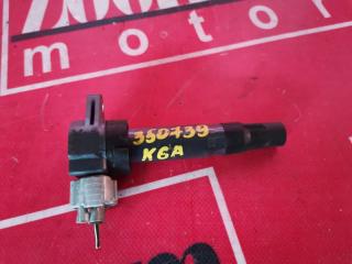 Запчасть катушка зажигания SUZUKI ALTO 2004-2009