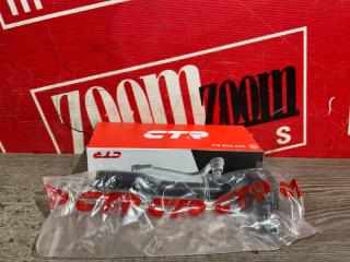 Наконечник рулевой передний левый NISSAN TIIDA 2004-2012