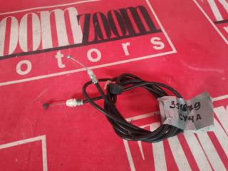 Трос капота MITSUBISHI LANCER 2006-2009 контрактная Трос капота MITSUBISHI LANCER 2006-2009