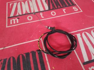 Трос капота передний TOYOTA PRIUS 2009-2011 контрактная Трос капота передний TOYOTA PRIUS 2009-2011