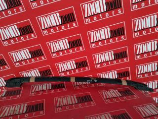 Рейлинг TOYOTA CALDINA 1997-2002 контрактная Рейлинг TOYOTA CALDINA 1997-2002