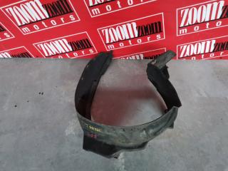 Запчасть подкрылок передний левый HONDA STEPWGN 1996-2001