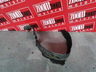 Запчасть подкрылок передний правый HONDA STEPWGN 1996-2001