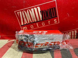 Наконечник рулевой передний правый HONDA CIVIC 2005-2008