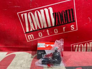 Наконечник рулевой передний HONDA CIVIC 2000-2003