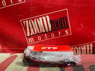 Наконечник рулевой передний правый HONDA ACCORD 1997-2001