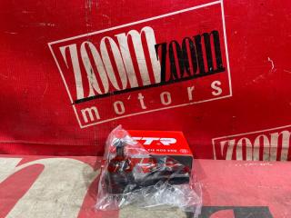 Наконечник рулевой передний NISSAN PRIMERA 2001-2005