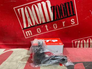 Наконечник рулевой передний NISSAN SUNNY 1998-2005