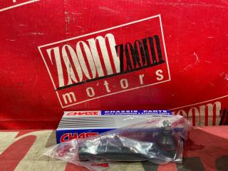 Наконечник рулевой передний левый MAZDA DEMIO 2002-2007