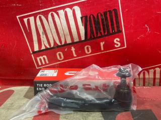 Наконечник рулевой передний левый TOYOTA PRIUS 2002-2011