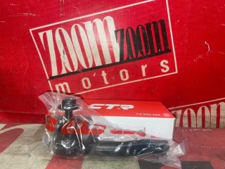 Наконечник рулевой передний правый TOYOTA PRIUS 2002-2011