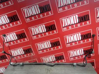 Фото запчасти стабилизатор поперечной устойчивости задний MERCEDES-BENZ E-CLASS 2002-2006 контрактная запчасть Запчасть стабилизатор поперечной устойчивости задний MERCEDES-BENZ E-CLASS 2002-2006