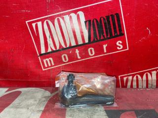 Наконечник рулевой передний HONDA STEPWGN 2001-2005