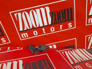 Кран отопителя HONDA DOMANI 1996-2001