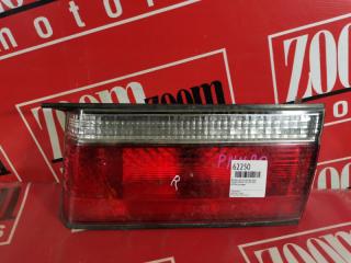 Запчасть фонарь (стоп-сигнал) задний правый NISSAN R'NESSA 1997-2001
