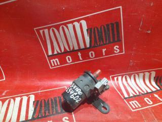 Запчасть катушка зажигания TOYOTA MARK II 1996-2000