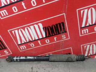 Амортизатор задний левый NISSAN MARCH 2002-2010
