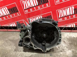 МКПП NISSAN MARCH 2002-2010