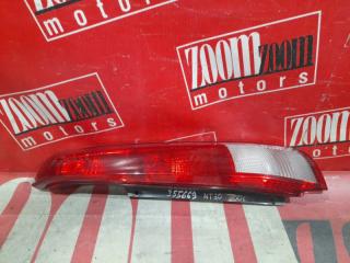 Запчасть фонарь (стоп-сигнал) задний правый NISSAN X-TRAIL 2001-2007