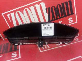 Щиток приборов HONDA CIVIC 2005-2010