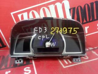 Щиток приборов HONDA CIVIC 2005-2010