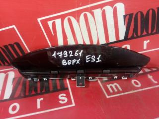 Щиток приборов HONDA CIVIC 2005-2010