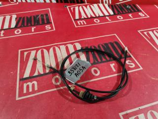 Трос капота MITSUBISHI MIRAGE 2012-2015 контрактная Трос капота MITSUBISHI MIRAGE 2012-2015