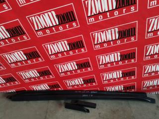 Рейлинг NISSAN X-TRAIL 2007-2015 контрактная Рейлинг NISSAN X-TRAIL 2007-2015