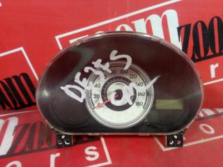 Щиток приборов MAZDA DEMIO 2007-2014