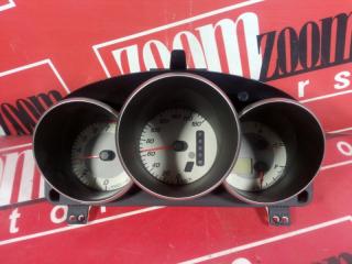 Щиток приборов MAZDA AXELA 2003-2009