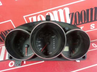 Щиток приборов MAZDA AXELA 2003-2009