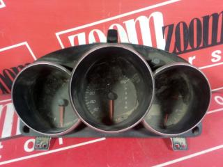 Щиток приборов MAZDA AXELA 2003-2009