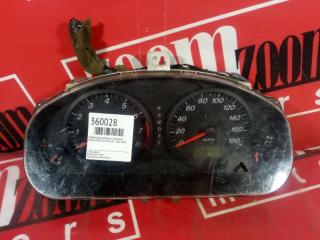 Щиток приборов MAZDA DEMIO 2002-2007