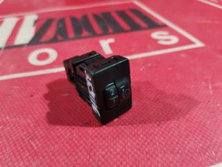 Кнопка в салон TOYOTA PROBOX 2002-2014
