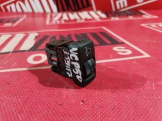 Кнопка в салон TOYOTA PROBOX 2002-2014
