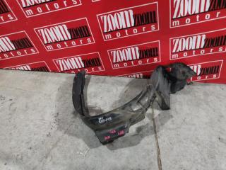 Запчасть подкрылок передний левый HONDA STEPWGN 1996-2001