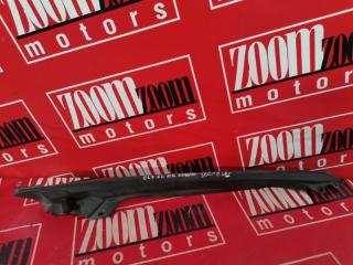Накладка на крыло передняя левая HONDA ACCORD 2002-2006