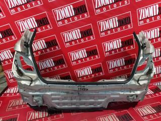 Задняя панель кузова задняя TOYOTA ALTEZZA GITA 2001-2005