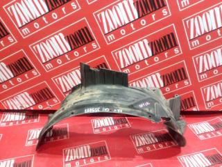 Запчасть подкрылок передний правый HONDA HR-V 1998-2003