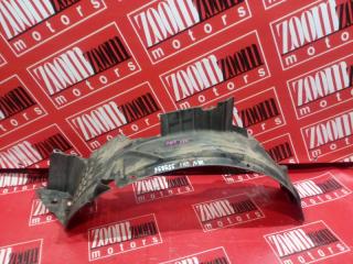 Запчасть подкрылок передний левый HONDA HR-V 1998-2003