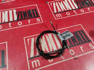 Трос капота TOYOTA COROLLA SPACIO 1997-2001 контрактная Трос капота TOYOTA COROLLA SPACIO 1997-2001