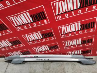 Рейлинг MAZDA DEMIO 1996-2002 контрактная Рейлинг MAZDA DEMIO 1996-2002