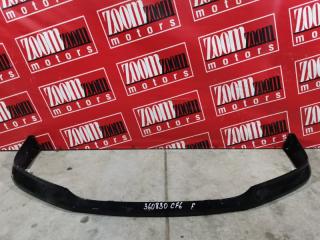 Обвес аэродинамический передний HONDA ACCORD 1997-2002